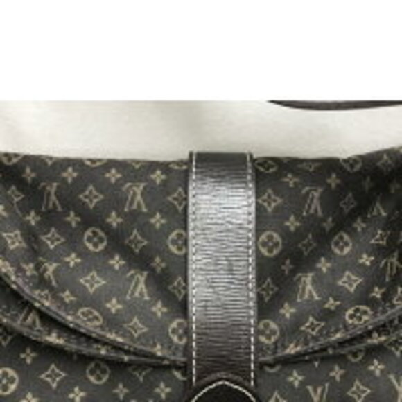 Louis Vuitton Monogram Idylle Romance bag
